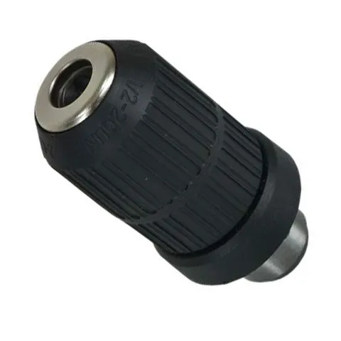 Перфоратор прямой Procraft BH1400 DFR купить в Украине