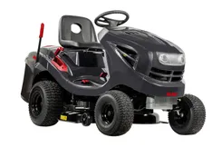 Трактор-газонокосарка T 18-103.4 HD-A V2 фото