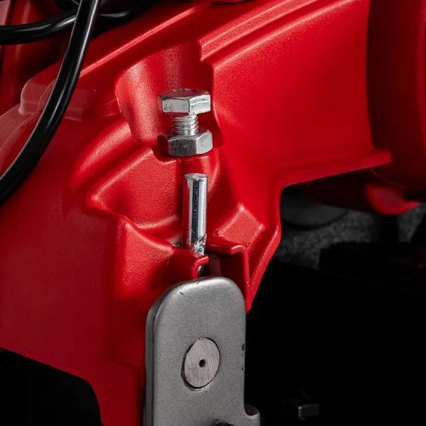 Пила монтажна EMTOP ECFS35528 відгуки