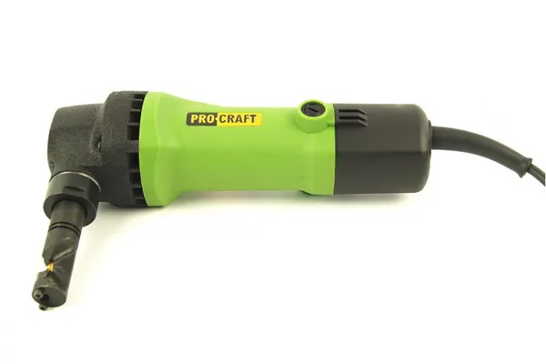 Ножиці вирубні по металу Procraft SM1.6-1000 замовити