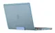 Чохол UAG [U] для MacBook Pro 16"(2021-2023), Lucent, Cerulean