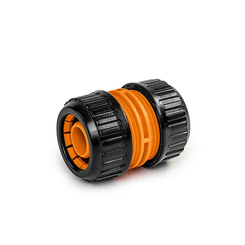 Муфта соединительная (переходник) 3/4" для шланга Bradas ECO-PWB2110L Eco Line