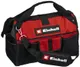 Сумка для інструменту Einhell Bag 45/29, поліестер, 29х45х22см