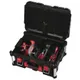 Купить Кейс PACKOUT 560х410х170мм MILWAUKEE