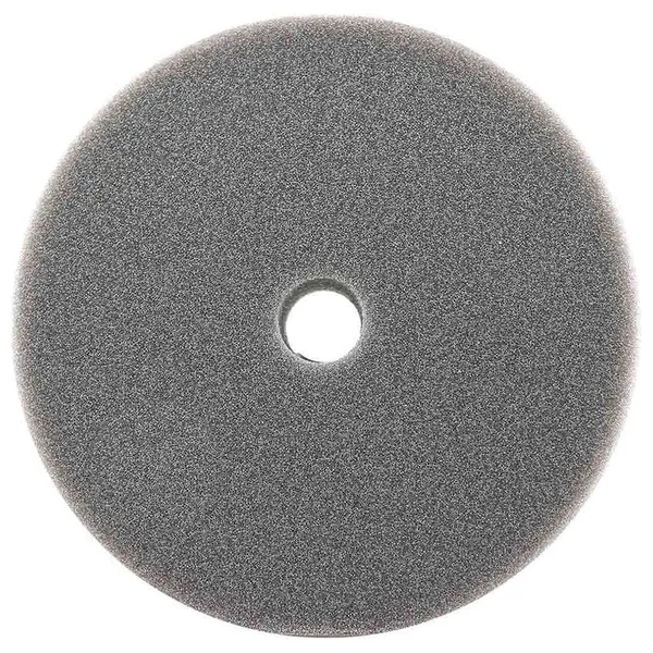 Полірувальний круг RUPES 9.BF150U купить в Украине