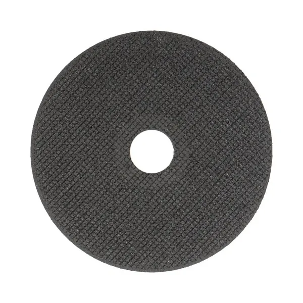 Диск отрезной Dnipro-M Ultra 125 мм 1,6 мм 22.2 мм цена в Украине