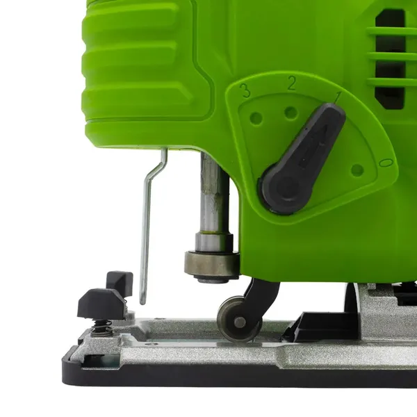 Акумуляторний лобзик Procraft ST24 (без АКБ та ЗП) купити в Україні