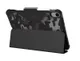 Чехол UAG для iPad 10.9"(Gen 10, 2022), Plyo SE, Black Midnight Camo