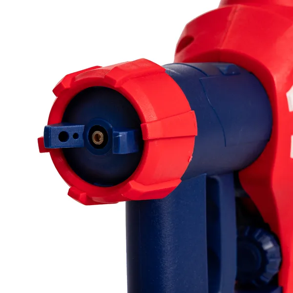 Краскопульт EMTOP ESGN35001 заказать