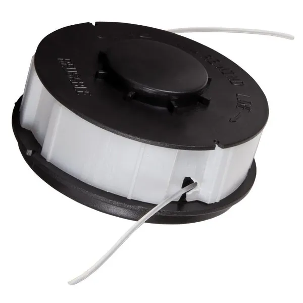 Котушка для тримера Einhell GC-ET 4530 10м 1.4мм