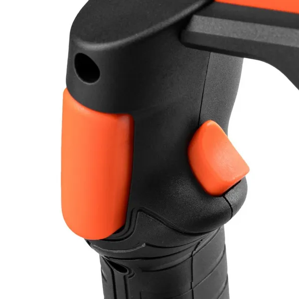 Заказать Аккумуляторный строительный миксер Dnipro-M DBM-200BC (без АКБ и ЗУ) с доставкой