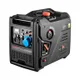 Инверторный газово-бензиновый генератор DNIPRO M GX-50iGR, 5/6 кВт