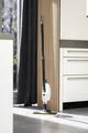 Пароочиститель Karcher SC 1 Multi & Up, 1300Вт, 200мл, белый купить в Украине