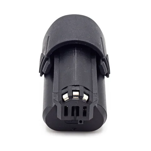 Аккумулятор 12 В, 2 А/ч Procraft 12 аккумуляторная батарея купить в Украине