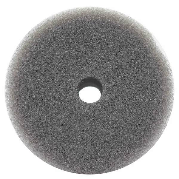 Полірувальний круг RUPES 9.BF100U купить в Украине