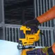 Лобзик DeWalt 650Вт 500-3200 цв/мин ход 24мм 2.4кг