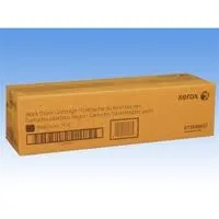 Копі картридж Xerox WC7120/7125/7225 Black (67 000 стор)