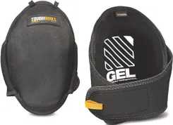 Робочі наколінники GelFit TB-KP-G2B TOUGHBUILT фото