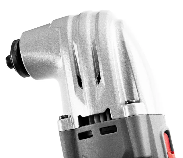 Купить Многофункциональный инструмент реноватор GRAPHITE  250Вт 15000-21000об/мин 1.35кг кейс