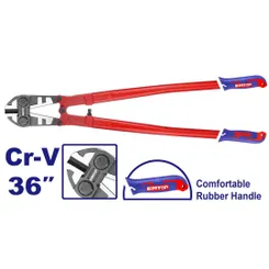 Болториз EMTOP EBCR3601 фото