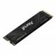 Накопичувач SSD Kingston M.2 2TB PCIe 5.0 FURY Renegade