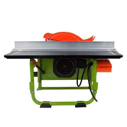 Замовити Стаціонарна циркулярна пила Procraft KR-2600 з доставкою