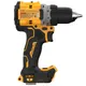 Купити Акумуляторний дриль-шурупокрут DeWALT DCD800B XR 20V MAX (без АКБ і ЗП)