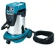 Пылесос Makita VC 3211 HX1 фото №1