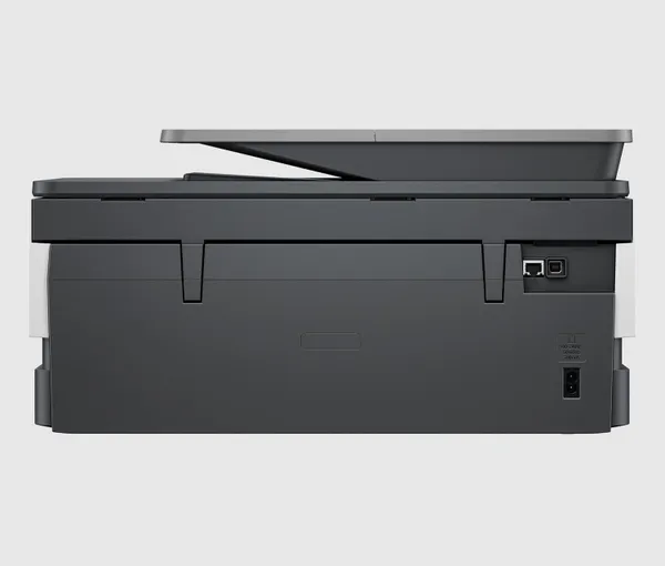 Купить МФУ A4 HP OfficeJet Pro 8123 с Wi-Fi со скидкой