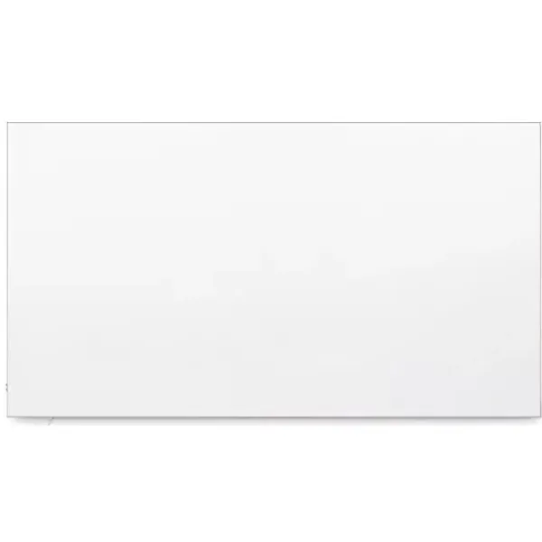 Керамическая электронагревательная панель с терморегулятором Teploceramic TCM-RA750-WHITE, до 15 м2, 90 х 60 см цена в Украине