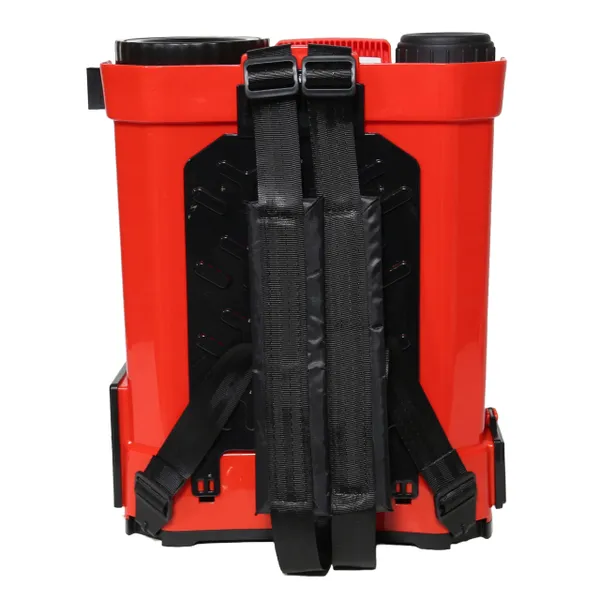 Опрыскиватель аккумуляторный Rupez RUP-12/20Li (без АКБ и ЗУ) отзывы