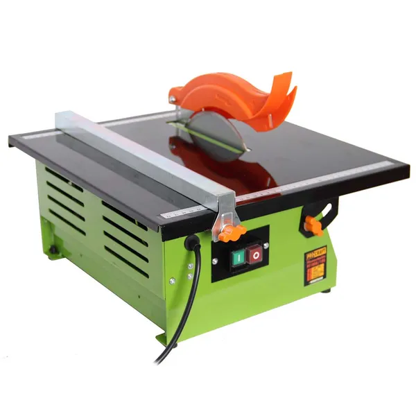 Плиткорез электрический (180 мм, 600 Вт) Procraft PF 1000-180 мокрый рез цена в Украине