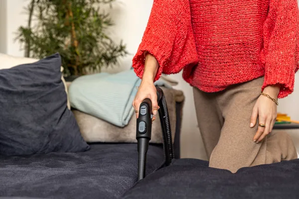 Миючий пилосос SE 6 Signature Line відгуки