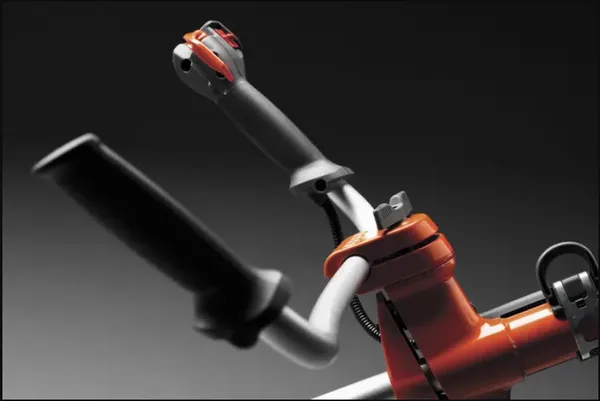 Купить Мотокоса Husqvarna 545RХ