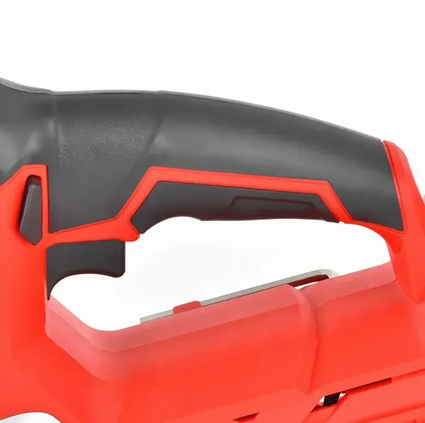 Купить Лобзик аккумуляторный HECHT 1531