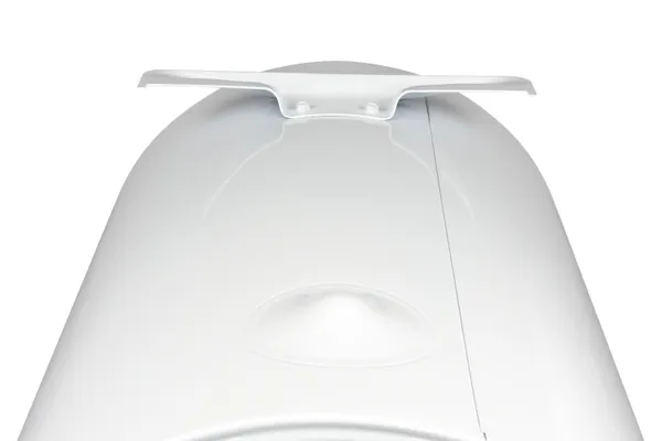 Водонагреватель электр. ARDESTO NEU NTS 100 V 1.5K EU2 круглый, 100л, 1,5кВт, мех. упр-ние, C, Италия, белый отзывы