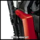 Минимойка высокого давления Einhell TE-HP 140, 1900Вт, 140бар, 420л/час, шланг 5м, 11.5кг отзывы