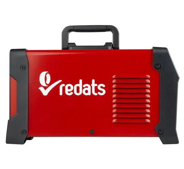 Сварочный аппарат REDATS SA-160 цена в Украине