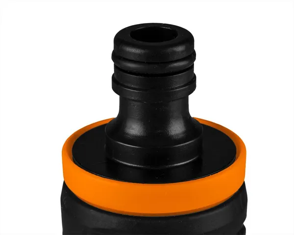 Ороситель ручной Neo Tools, прямой, плавная регулировка купить в Украине