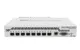 Коммутатор MikroTik Cloud Router Switch CRS309-1G-8S+IN