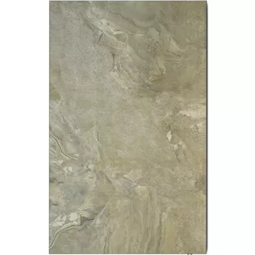 Керамическая электронагревательная панель с терморегулятором Teploceramic TCM-RA1000-12316, до 20 м2, 120 х 60 см купить в Украине