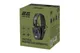 Тактичні захисні навушники 2E Pulse Pro Black NRR 22 dB, активні фото №2