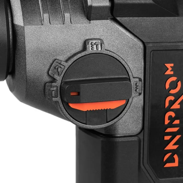 Заказать Аккумуляторный перфоратор DNIPRO-M DHR-202BC ULTRA (без АКБ и ЗУ) с доставкой