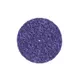 Круг зачисний без основи фіолетовий 100мм для дрилю (жорсткий) фарба,грунтовка,лак