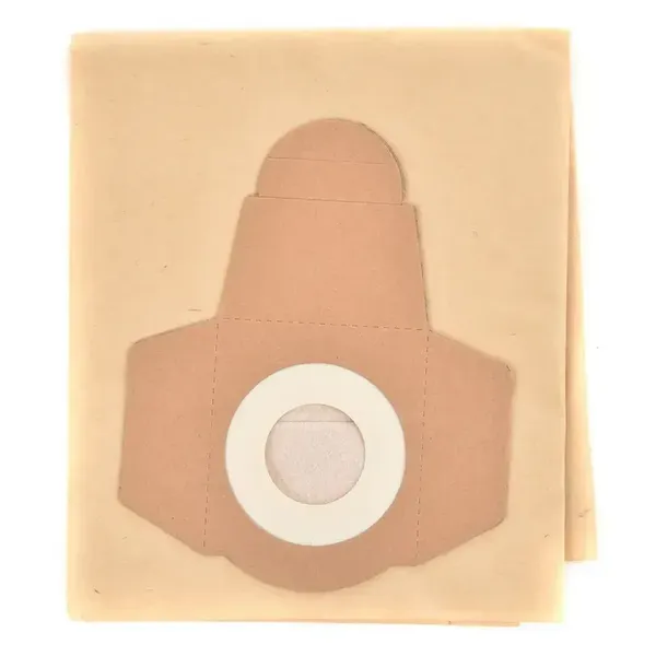 Пылесос HECHT 8335Z цена в Украине