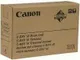 Драм-юнит Canon C-EXV18 iR1018/1018J/1022 (26900 стр.)