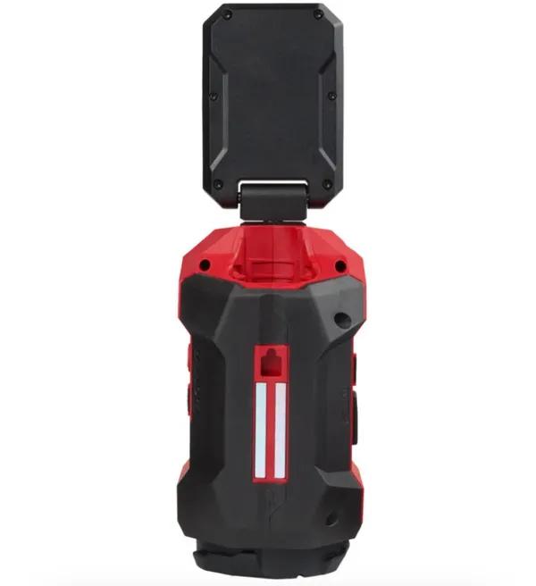 Ліхтар акумуляторний MILWAUKEE, M12 ALIP-0 купити в Україні