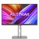 Монітор Asus 23.8" ProArt PA24ACRV HDMI, 2xDP, USB-C, 3xUSB, MM, IPS, 2560x1440, 75Hz, DCI-P3 95%, Pivot, HDR400