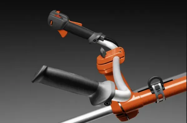 Мотокоса Husqvarna 545FR с доставкой