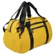 Сумка дорожняя для вещей Tucano Gommo, жёлтый